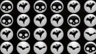 Girls Games: Halloween Puzzle Game