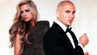 Music : Havana Brown feat. Pitbull - We Run The Night 