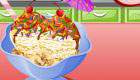 cooking : Ice Cream Cooking Game