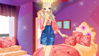 Girls Games: Teen Fashion Dress Up