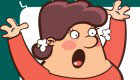 Girls Games: Fun Games at School