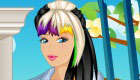 celebrity : Hip Hop Barbie - 10