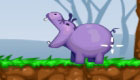 free : Online hippo game - 11