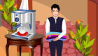 free : Hotel Management