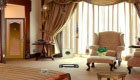 Girls Games: Hotel Puzzle Game
