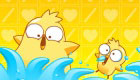 free : Bathtime with Pets - 11