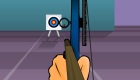 Girls Games: The Hunger Games