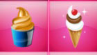 Match the Pairs