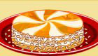 cooking : Baking Ice Cream Cake - 6
