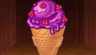 Girls Games: Ice Cream Store
