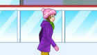 free : Ice Skating Competition - 11