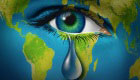Music : Flo Rida - I Cry