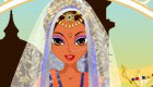 dress up : Indian Fashion for Girls - 4