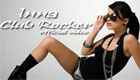 Music : Inna - Club Rocker