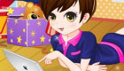 Girls Games: iPad Games