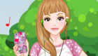 dress up : iPhone Game - 4