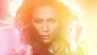 Music : Jennifer Lopez - Goin’ In feat. Flo Rida