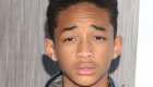 Music : Jaden Smith - Hello