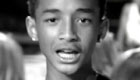 Music : Jaden Smith - Pumped Up Kicks (Like Me)