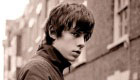 Music : Jake Bugg - Lightning Bolt