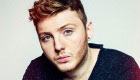 Music :  James Arthur - X Factor - Impossible