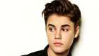 Music : Justin Bieber - All Around the World