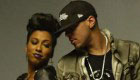 Music : Melanie Fiona feat. J. Cole - This Time