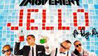 Music : Far East Movement - Jello feat. Rye Rye