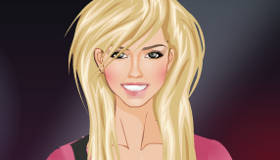 Jem and the Holograms