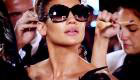 Music : Jennifer Lopez ft Pitbull - Live it up