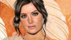 Girls Games: 90210 Game