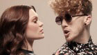 Music : Daley feat. Jessie J - Remember Me 