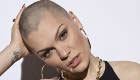 Music : Jessie J - Wild