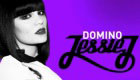 Music : Jessie J - Domino