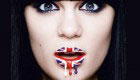 Music : Jessie J - Laserlight feat. David Guetta