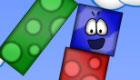 Learning Game for Girls