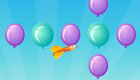 free : Balloon Darts - 11