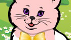 Girls Games: Webkinz Game