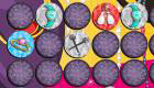 free : Jewelry Memory Game