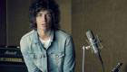 Music : Julian Perretta - That’s all