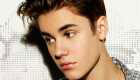 Music : Will.i.am ft. Justin Bieber - That Power