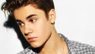 Music : Justin Bieber - Boyfriend
