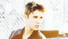 Music : Justin Bieber - Die In Your Arms