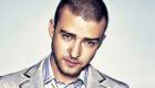 Music : Justin Timberlake - Mirrors