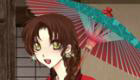 Girls Games: Princess Kaguya