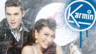 Music : Karmin - Crash Your Party