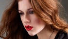 Music : Katy B - What Love is Made Of  