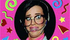 Music : Katy Perry - Last Friday Night