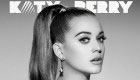 Music : Katy Perry - Wide Awake