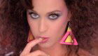 Music : Katy Perry - Tommie Sunshine’s Megasix Smash-Up